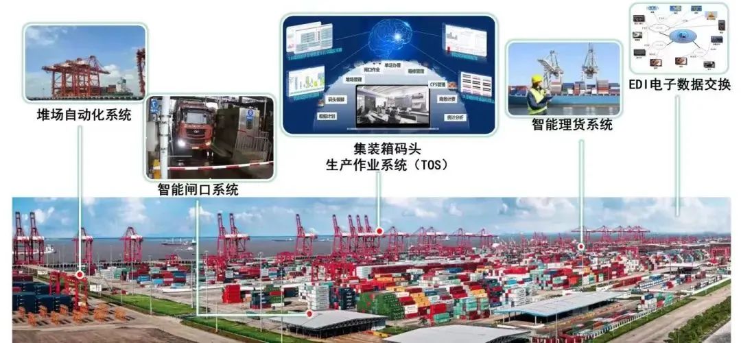 微信圖片_20220527151448.jpg 微信圖片_20220527151448.jpg