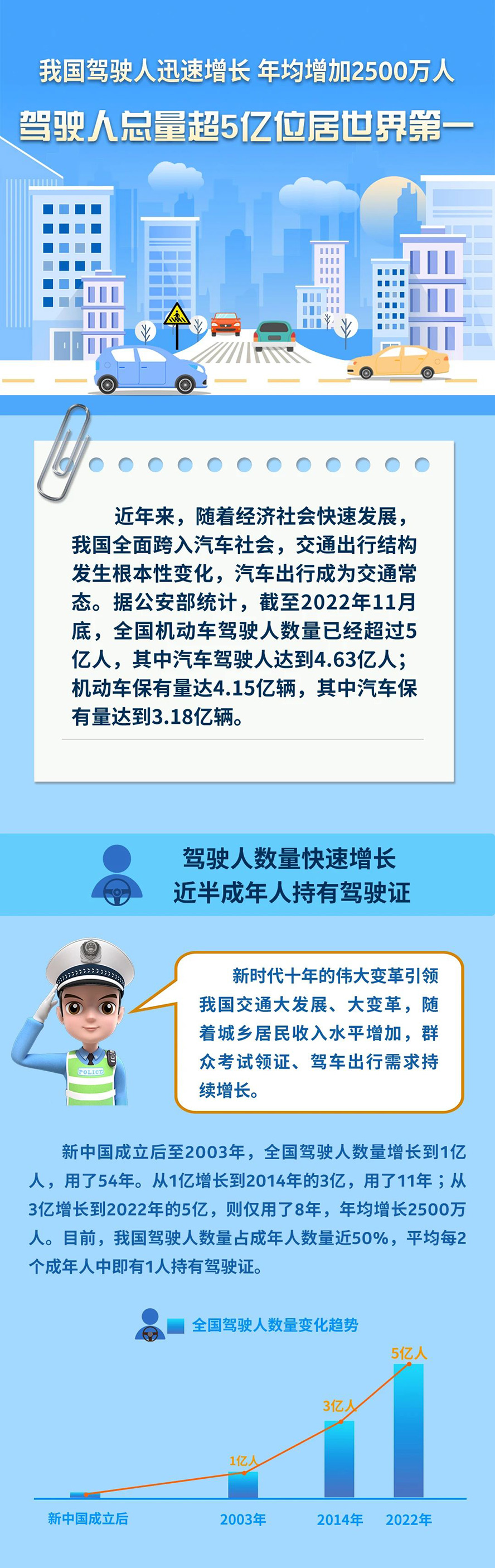 295d860e4353dfb9d350a3bedc89966_01.jpg 295d860e4353dfb9d350a3bedc89966_01.jpg