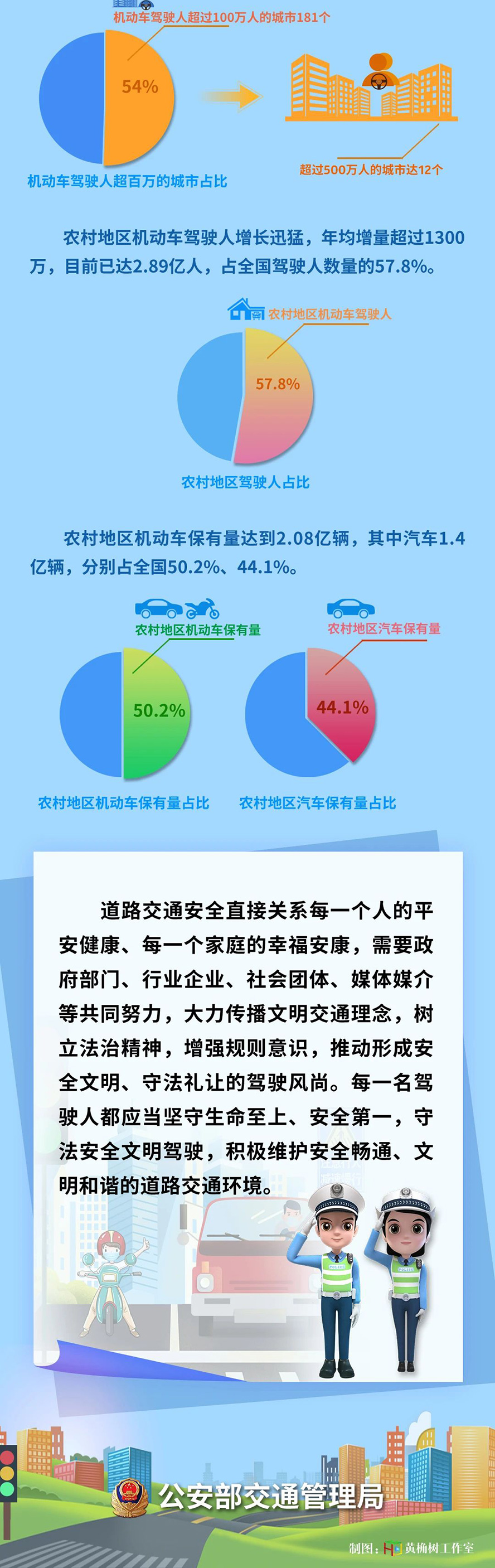 295d860e4353dfb9d350a3bedc89966_04.jpg 295d860e4353dfb9d350a3bedc89966_04.jpg