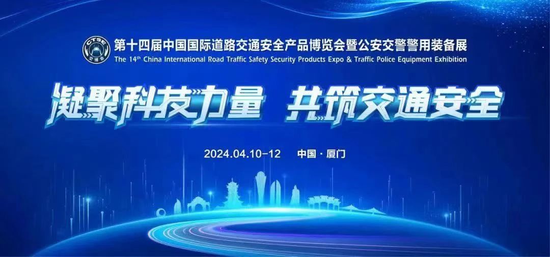 78cb181e3cbd4c9c6d051a25f337f72f.jpg